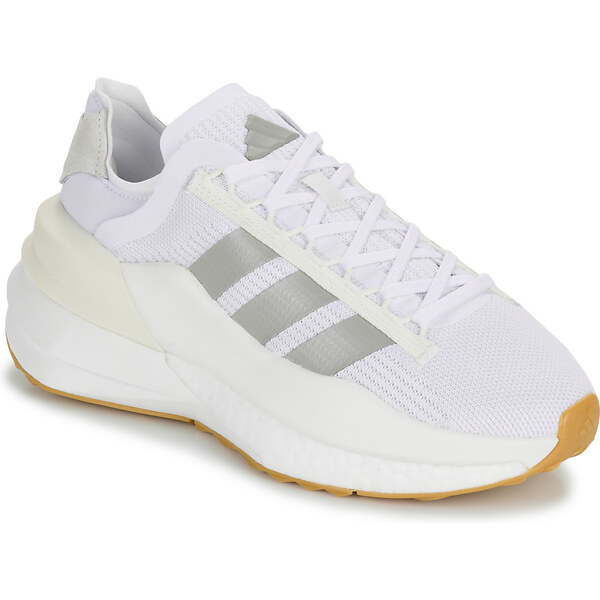 adidas Nízke tenisky AVRYN_X adidas 65470517