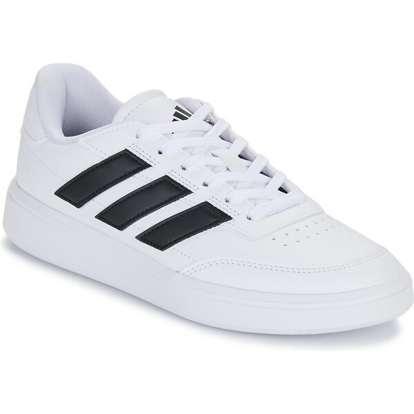 adidas Nízke tenisky COURTBLOCK adidas 65470519