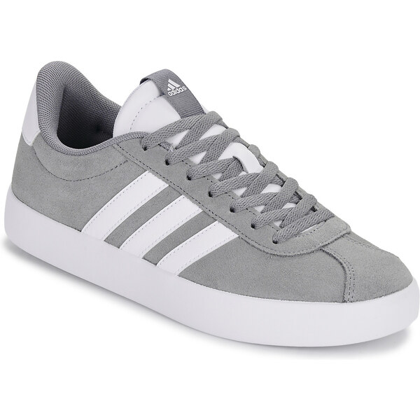 adidas Nízke tenisky VL COURT 3.0 adidas 65470538