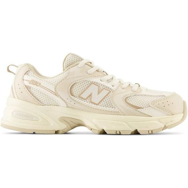 Topánky New Balance Jr GR530AA 65780590
