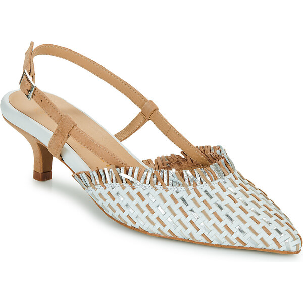 Fericelli Lodičky LORENA Fericelli 56193408