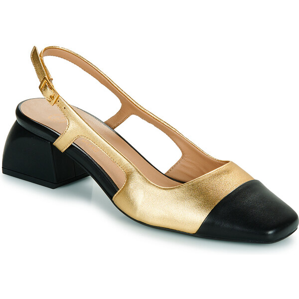 Fericelli Lodičky LEA Fericelli 54772941