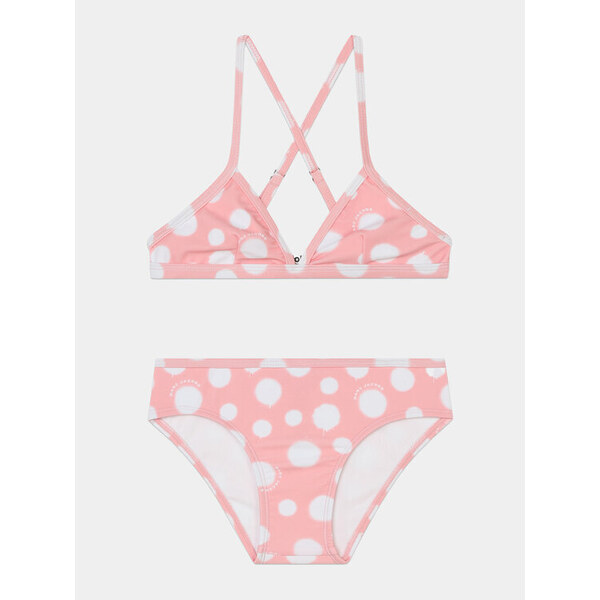 Bikiny Marc Jacobs 50073352