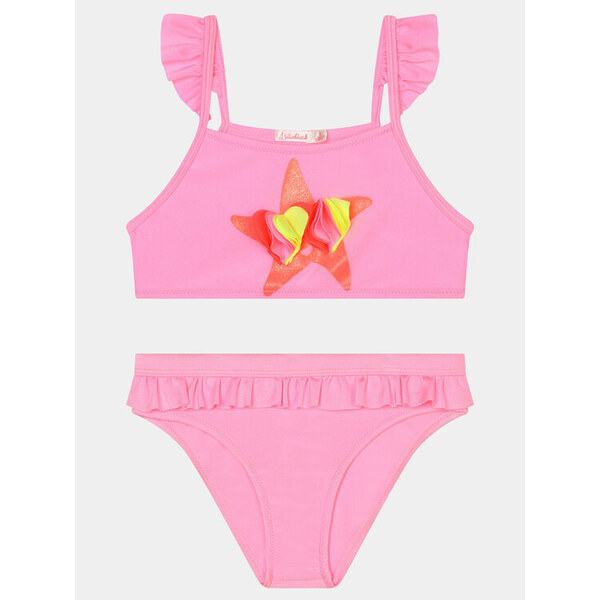 Bikiny Billieblush 50051385