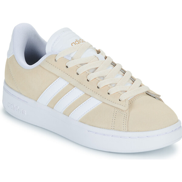 adidas Nízke tenisky GRAND COURT ALPHA adidas 65470525