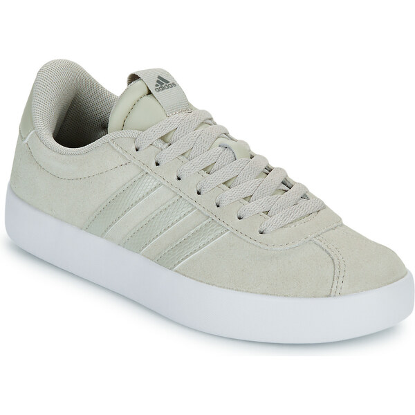 adidas Nízke tenisky VL COURT 3.0 adidas 65470540
