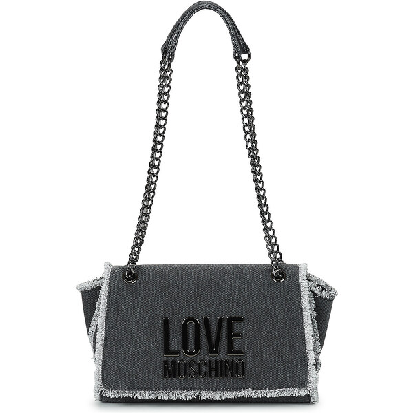 Love Moschino Tašky cez rameno DENIM JC4371PP0I Love Moschino 56192692