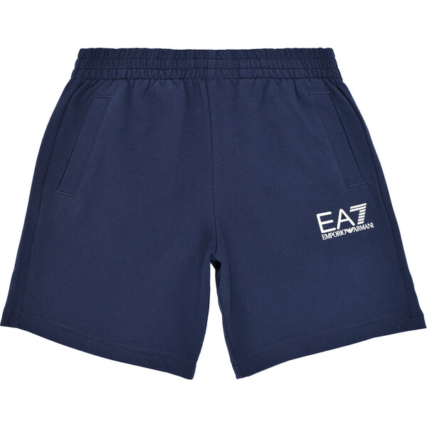 Emporio Armani EA7 Šortky/Bermudy BERMUDA 8NBS51 Emporio Armani EA7 62500730