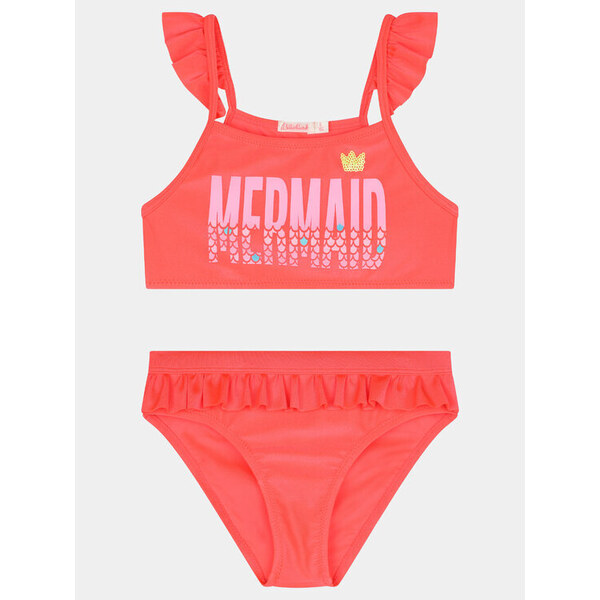 Bikiny Billieblush 50073195