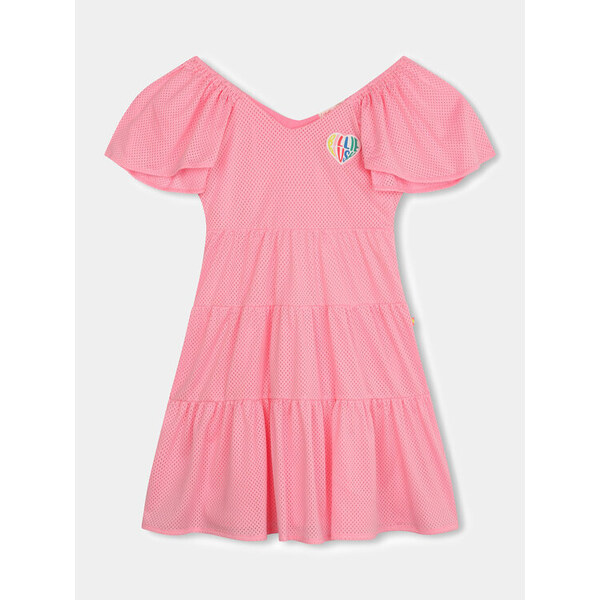 Každodenné šaty Billieblush 50073232