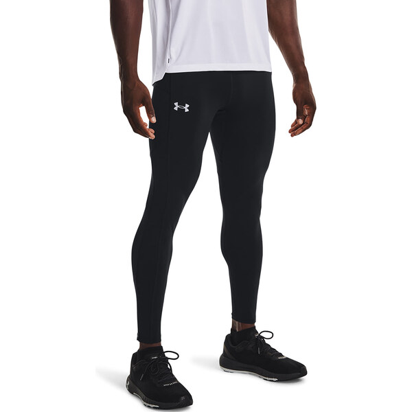 Legíny Under Armour Fly Fast 3.0 Tight Black S 54992518