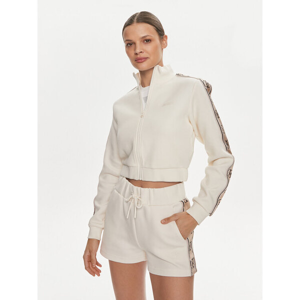 Mikina Guess 49881376