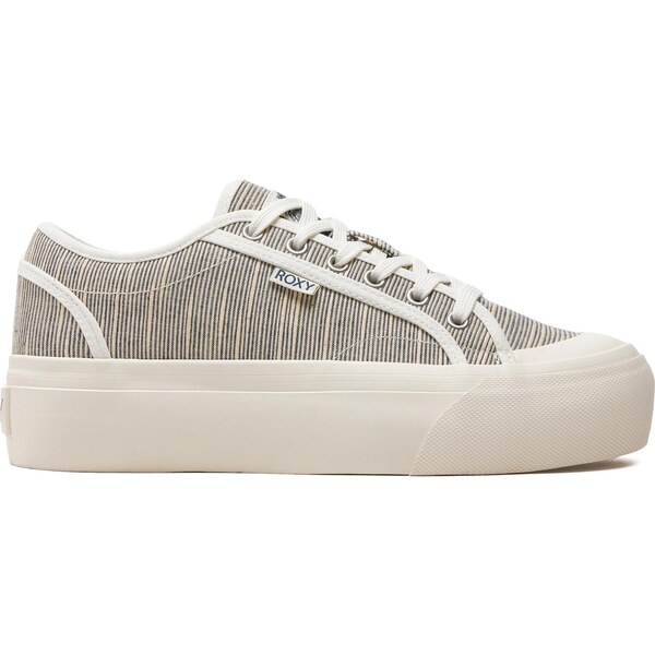 Plátenky Roxy 49883483