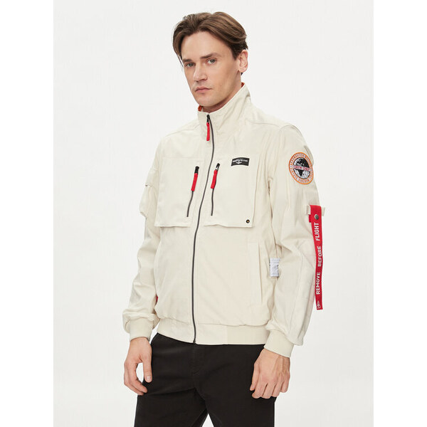 Bundy bomber Aeronautica Militare 49895900