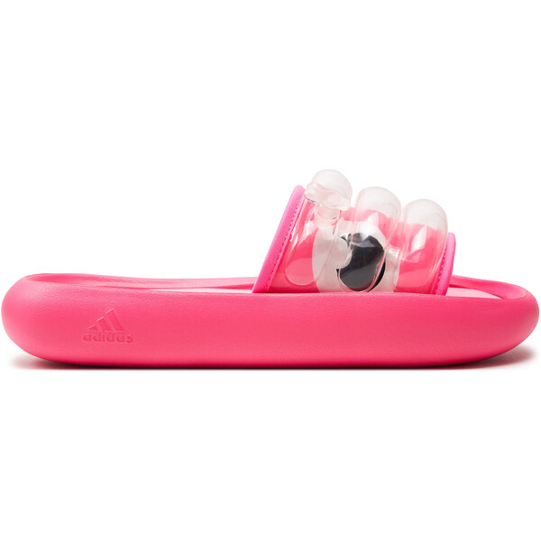 Šľapky adidas 49890223