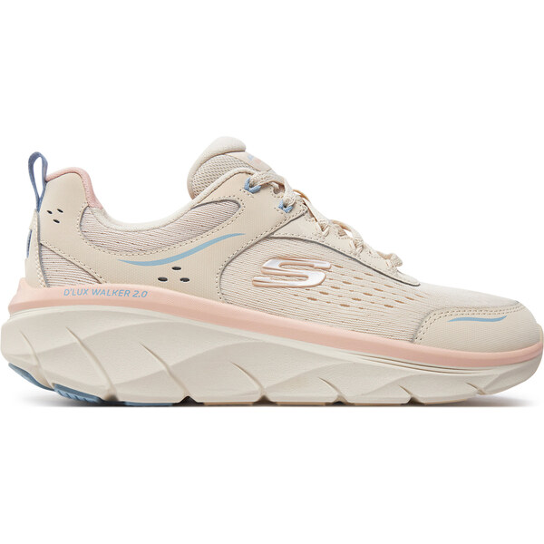 Sneakersy Skechers 49886354