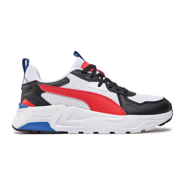Sneakersy Puma 49881362