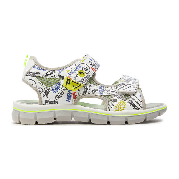 Sandále Primigi 49887504