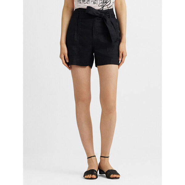 Bavlnené šortky LAUREN RALPH LAUREN 49881480