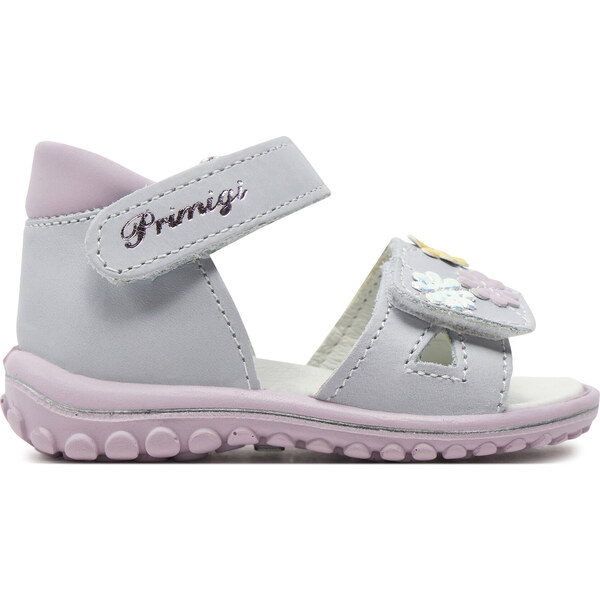 Sandále Primigi 49881205