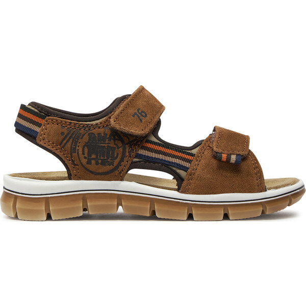 Sandále Primigi 49886465