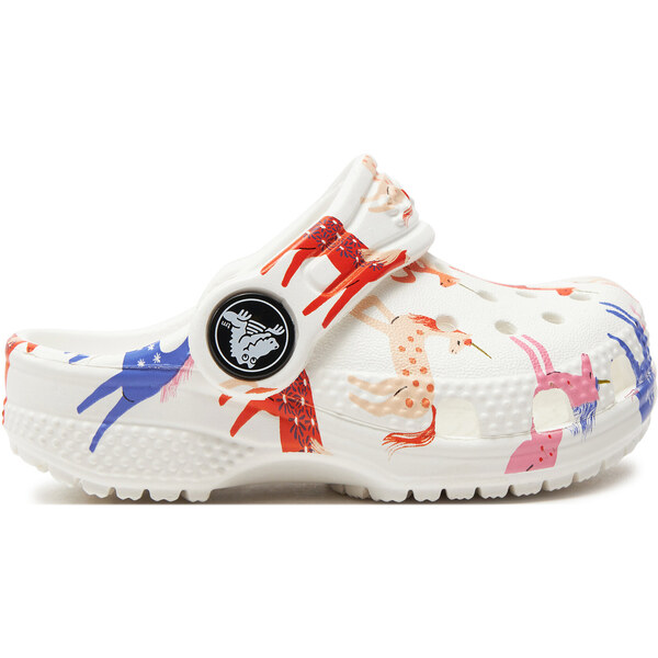 Šľapky Crocs 49897081