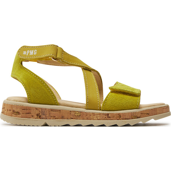 Sandále Primigi 49881106