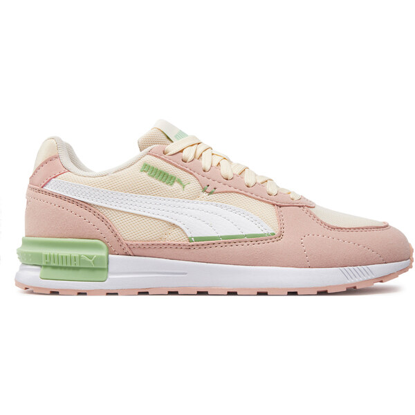 Sneakersy Puma 49883461