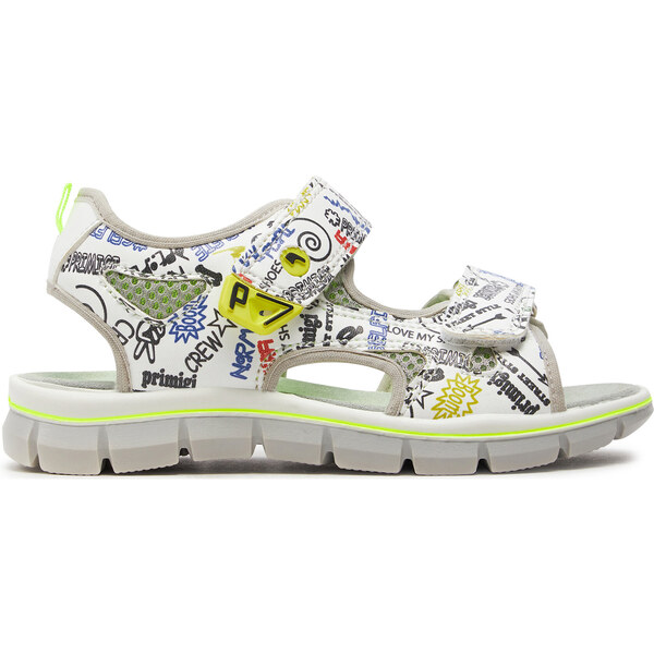 Sandále Primigi 49886468