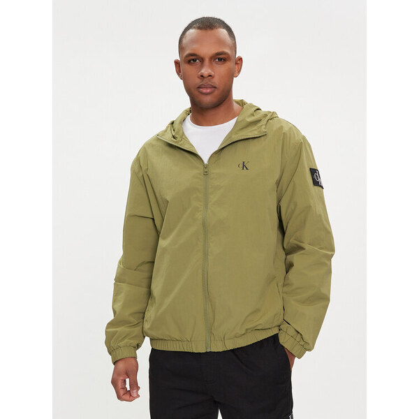 Vetrovka Calvin Klein Jeans 49884801