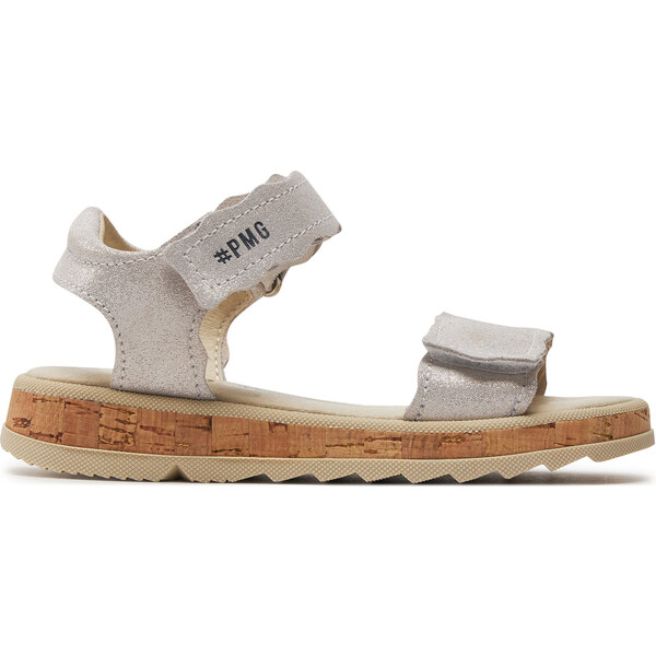 Sandále Primigi 49883518