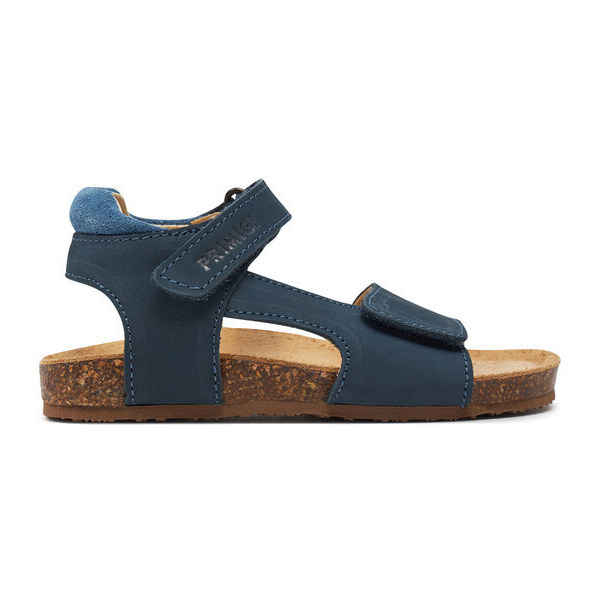 Sandále Primigi 49888144