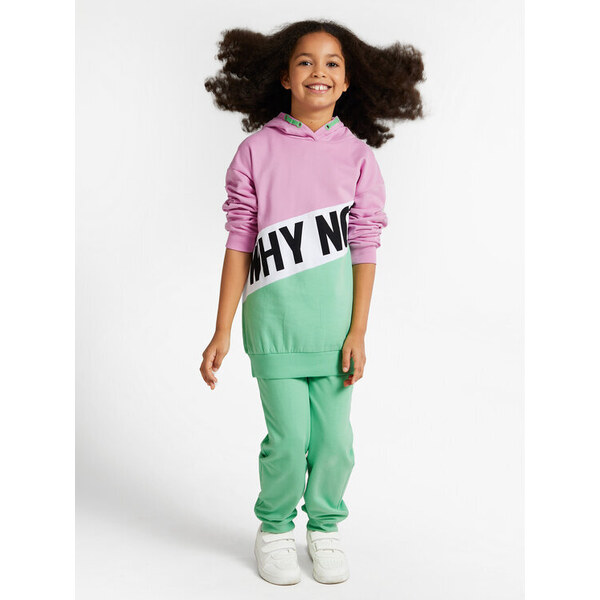 Mikina Coccodrillo 48927415