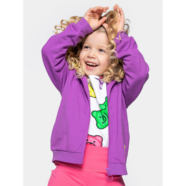 Tričko Coccodrillo 49182781