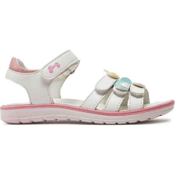 Sandále Primigi 49883387