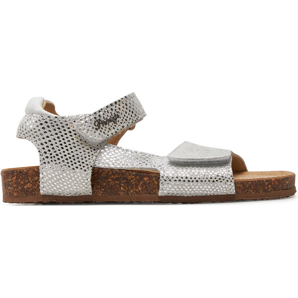 Sandále Primigi 49886478