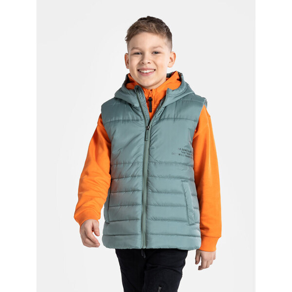 Vesta Coccodrillo 49696455