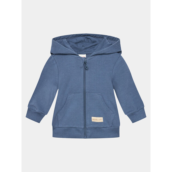 Mikina Coccodrillo 49881584