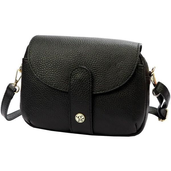 Dámska kabelka Gregorio 1722 DOLLARO 66065455