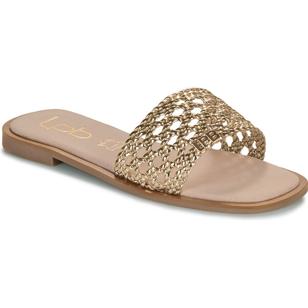 Les Petites Bombes Šľapky IOLANDA Les Petites Bombes 56190522