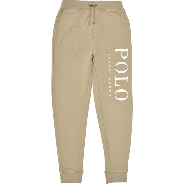 Polo Ralph Lauren Tepláky/Vrchné oblečenie PO PANT-PANTS-ATHLETIC Polo 62500290