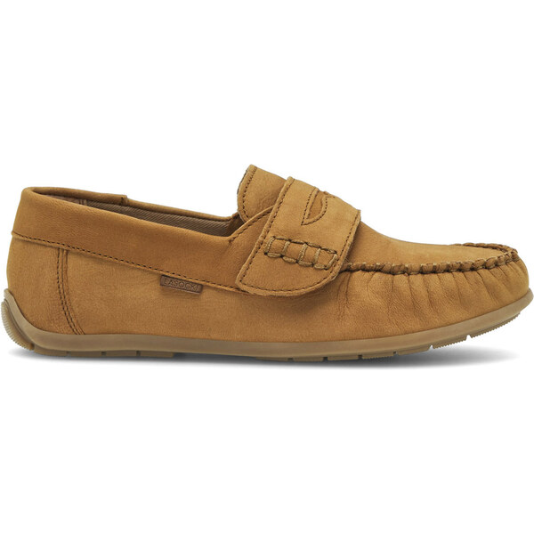 Mokasíny Lasocki Young 49904750