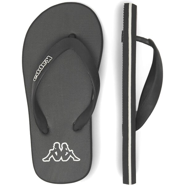 Žabky Kappa 49905756