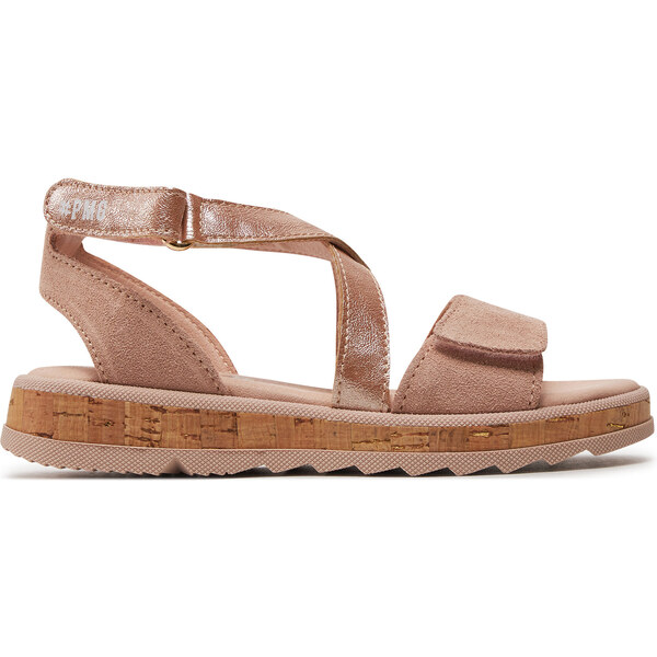 Sandále Primigi 49883418