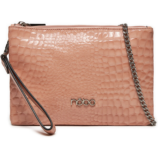 Kabelka Nobo 57299027