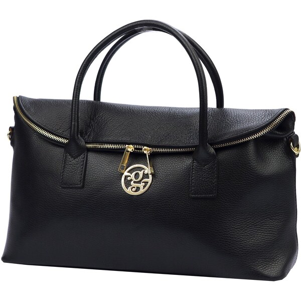 Dámska kabelka Gregorio 1723 DOLLARO 66065457