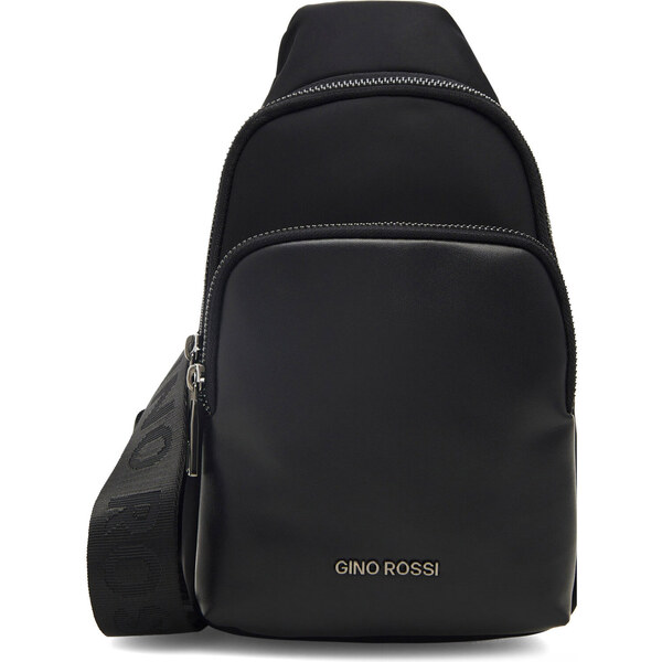 Kabelka GINO ROSSI 65953765