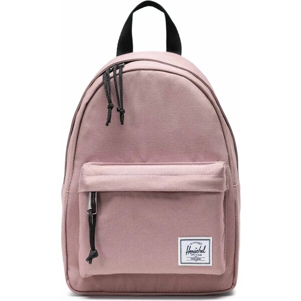 Herschel Classic Mini New Ash Rose 49862065