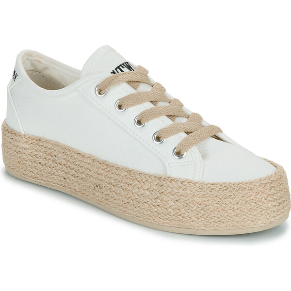 Chattawak Nízke tenisky PACO Chattawak 62708149