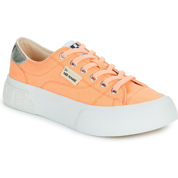 No Name Nízke tenisky RESET SNEAKER W No Name 56191234